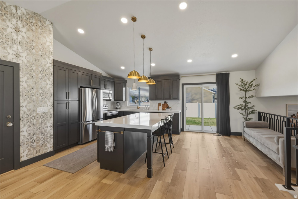 782 W 975 S Lehi, UT 84043