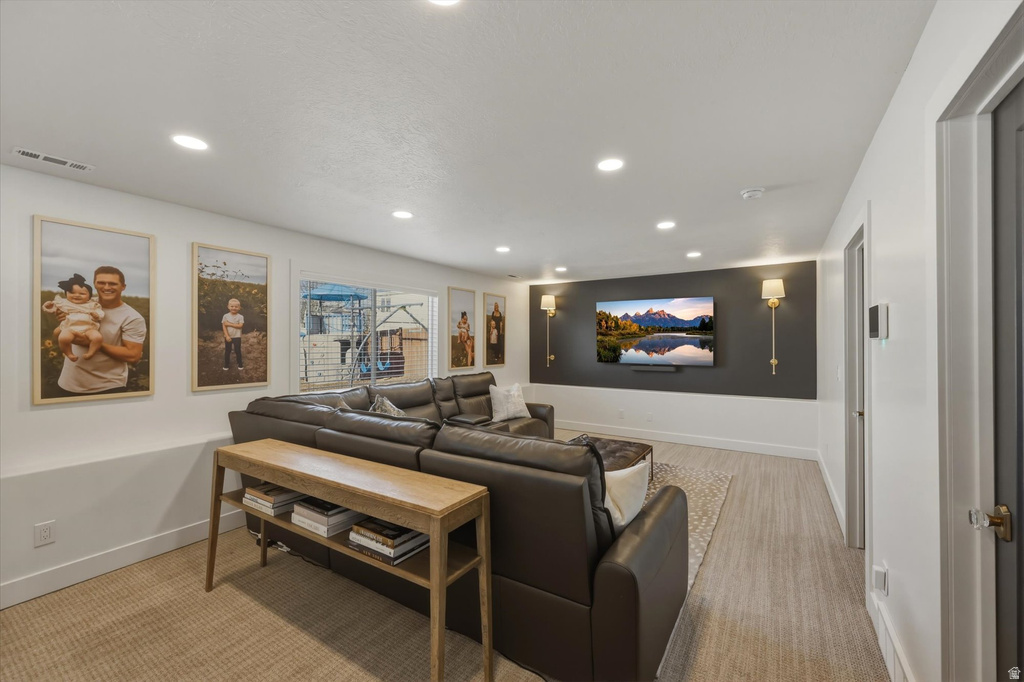 782 W 975 S Lehi, UT 84043