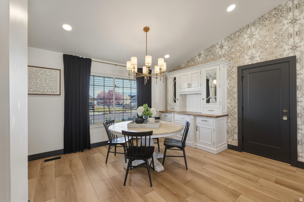 782 W 975 S Lehi, UT 84043