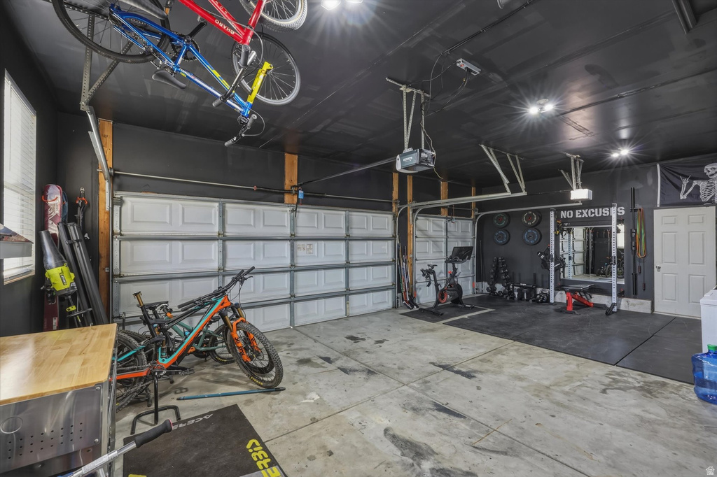 782 W 975 S Lehi, UT 84043