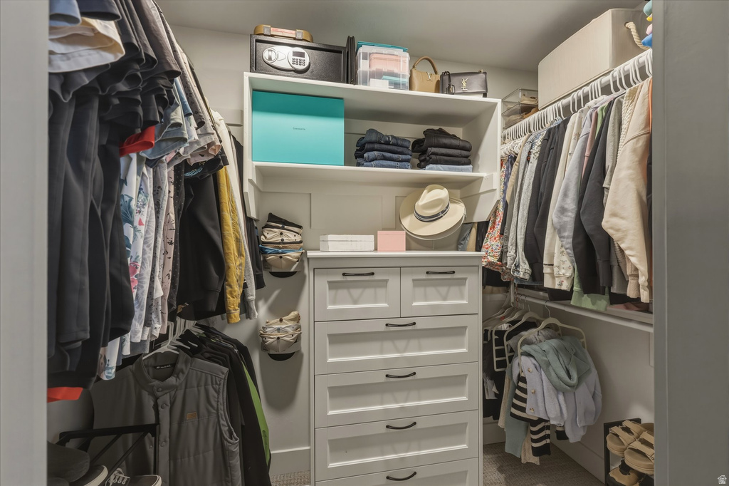 782 W 975 S Lehi, UT 84043