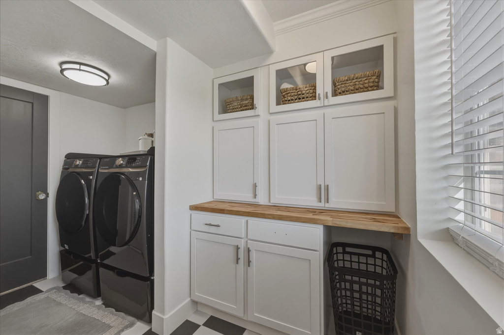 782 W 975 S Lehi, UT 84043