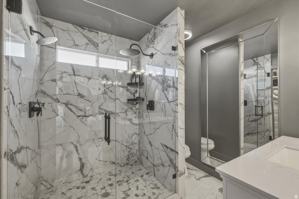 782 W 975 S Lehi, UT 84043