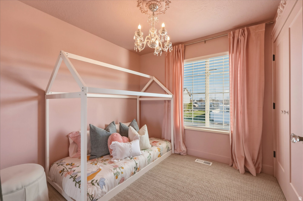 782 W 975 S Lehi, UT 84043