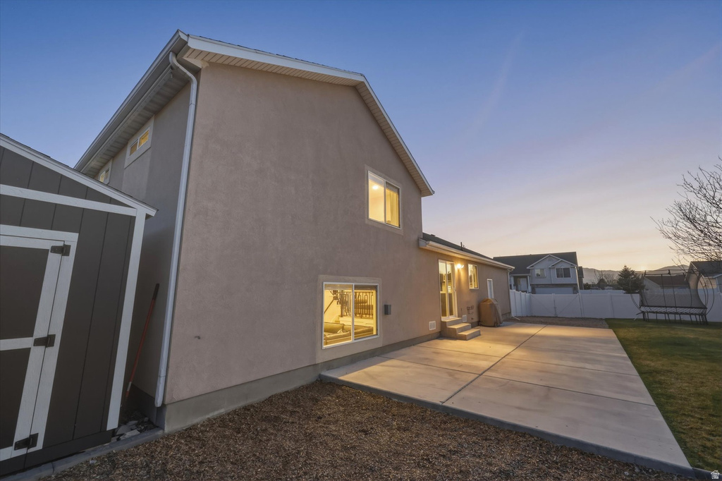 782 W 975 S Lehi, UT 84043