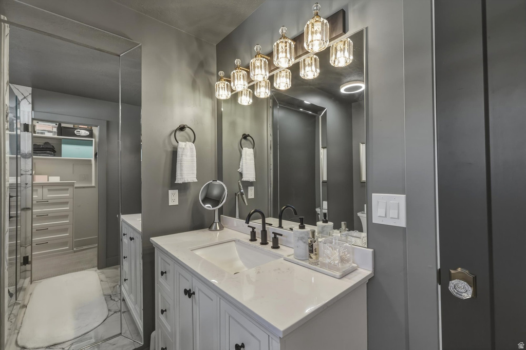 782 W 975 S Lehi, UT 84043