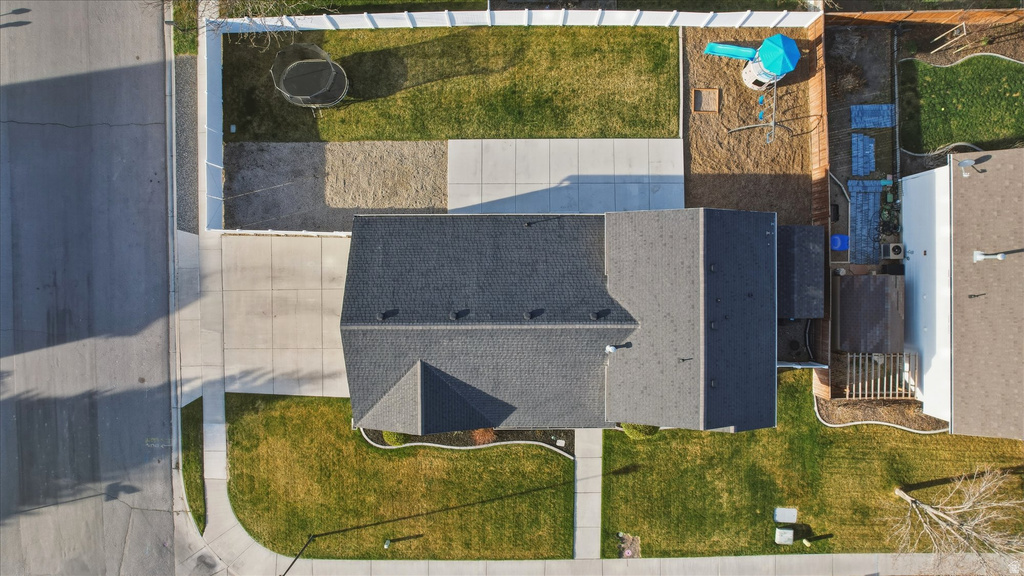 782 W 975 S Lehi, UT 84043