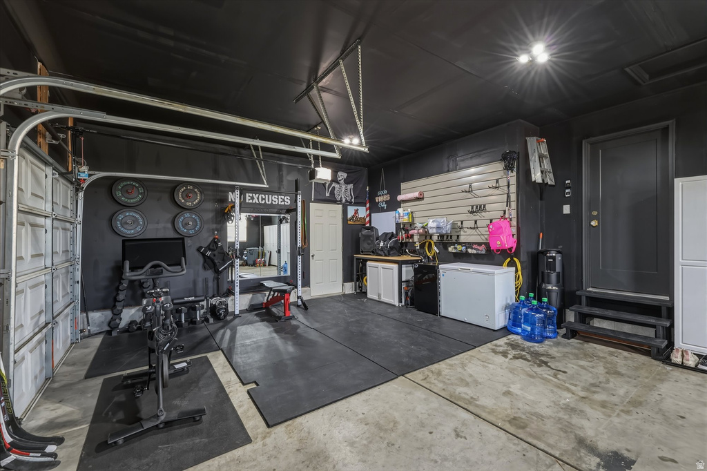 782 W 975 S Lehi, UT 84043