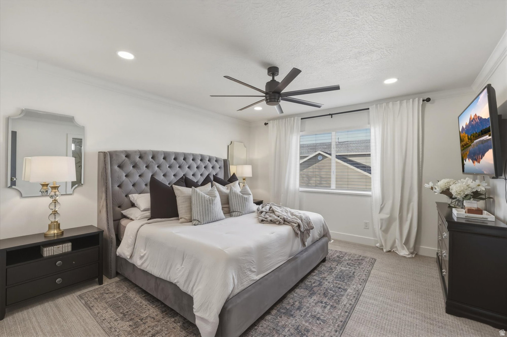 782 W 975 S Lehi, UT 84043