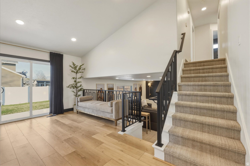 782 W 975 S Lehi, UT 84043