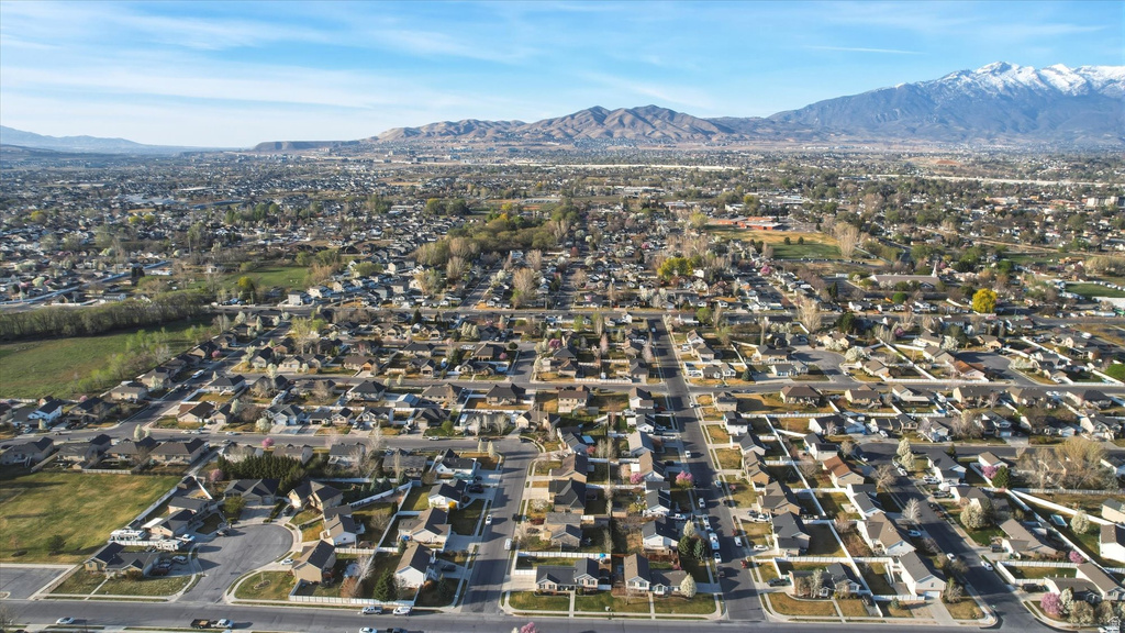 782 W 975 S Lehi, UT 84043