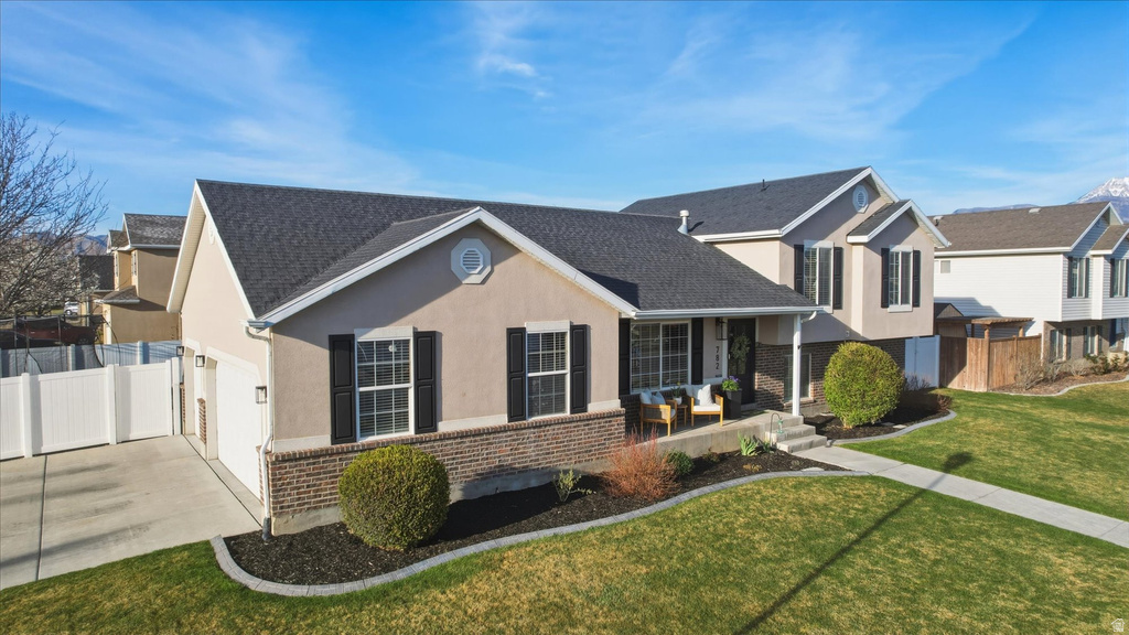 782 W 975 S Lehi, UT 84043