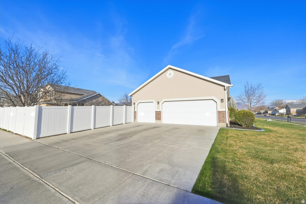 782 W 975 S Lehi, UT 84043