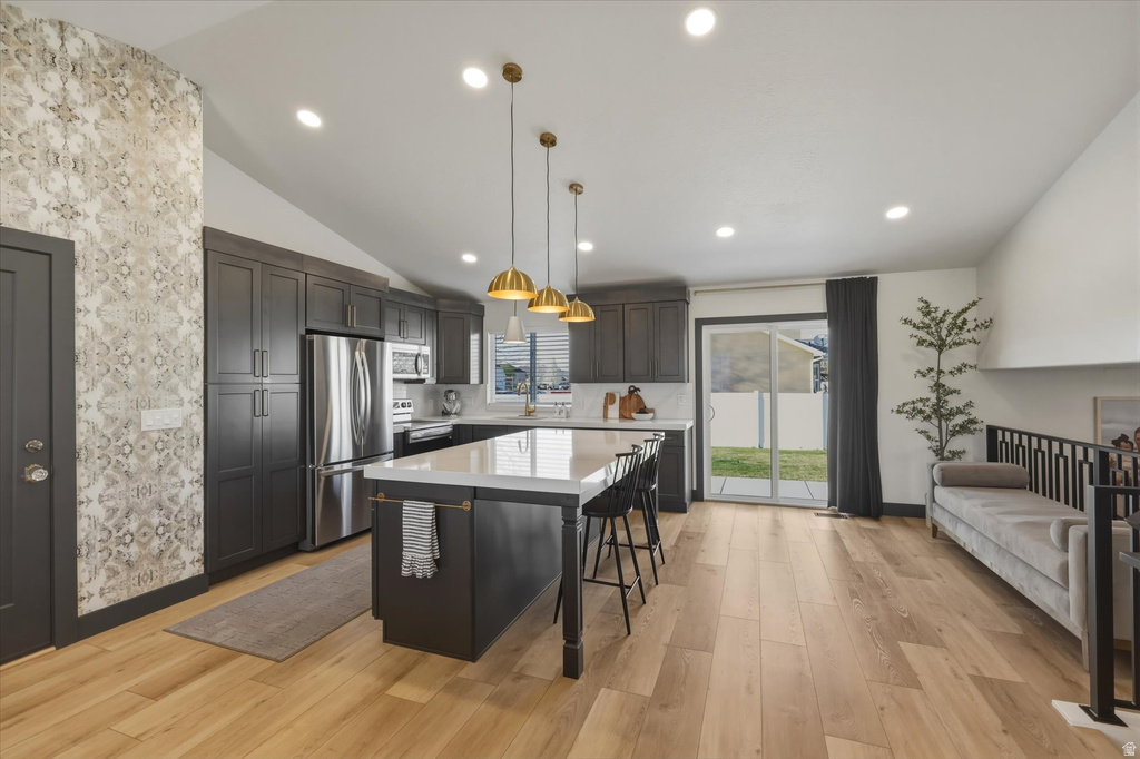 782 W 975 S Lehi, UT 84043