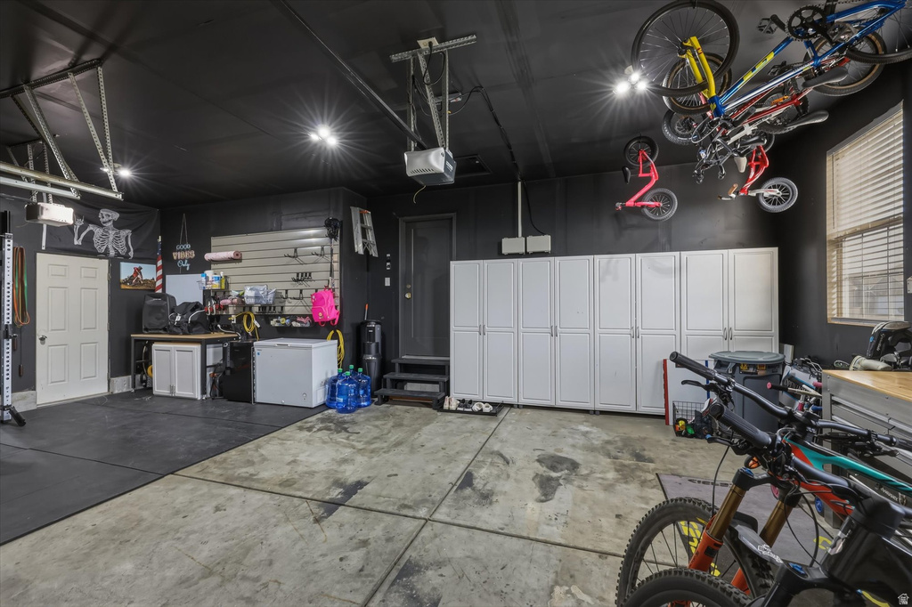 782 W 975 S Lehi, UT 84043