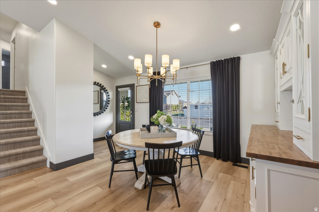 782 W 975 S Lehi, UT 84043