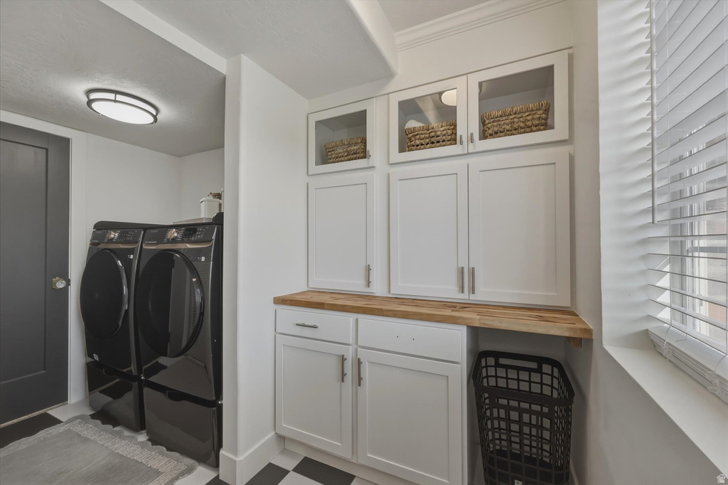 782 W 975 S Lehi, UT 84043