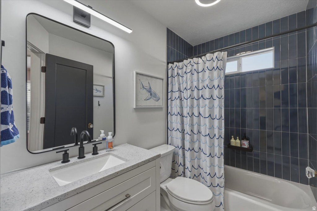 782 W 975 S Lehi, UT 84043