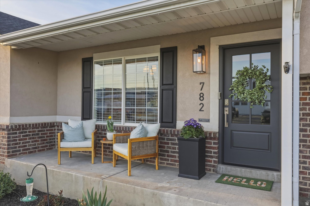 782 W 975 S Lehi, UT 84043