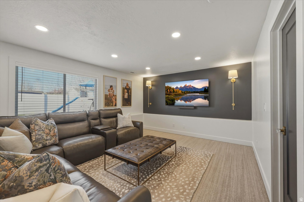 782 W 975 S Lehi, UT 84043