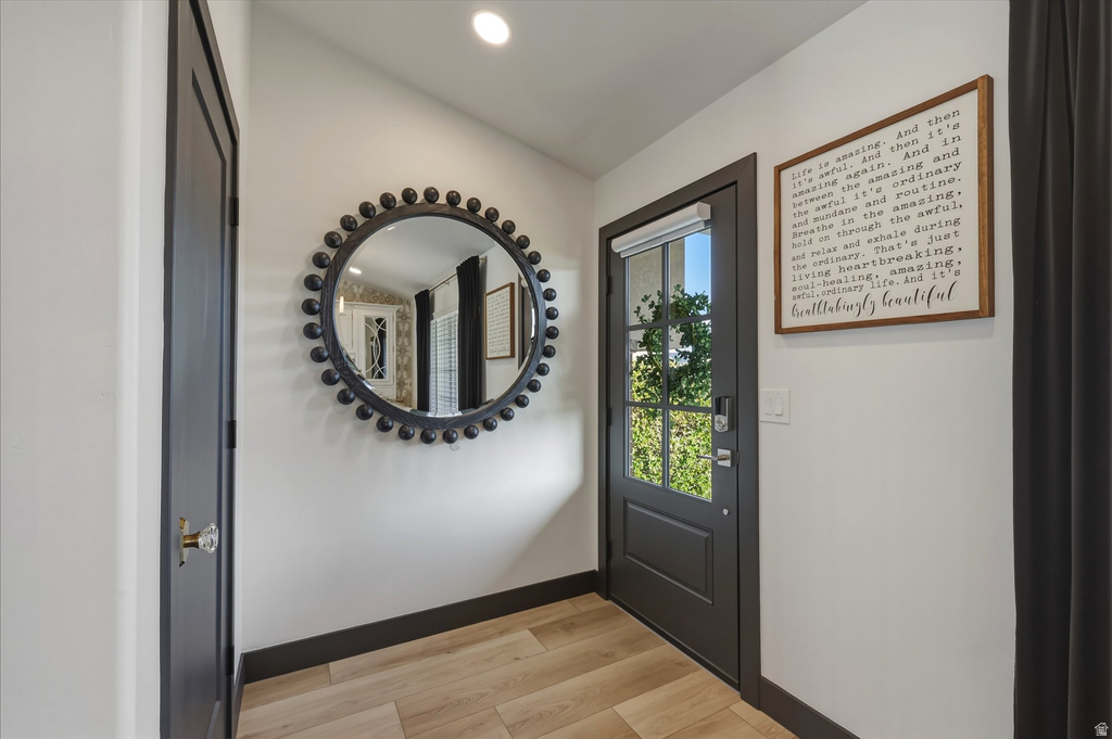 782 W 975 S Lehi, UT 84043