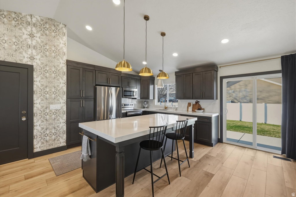 782 W 975 S Lehi, UT 84043