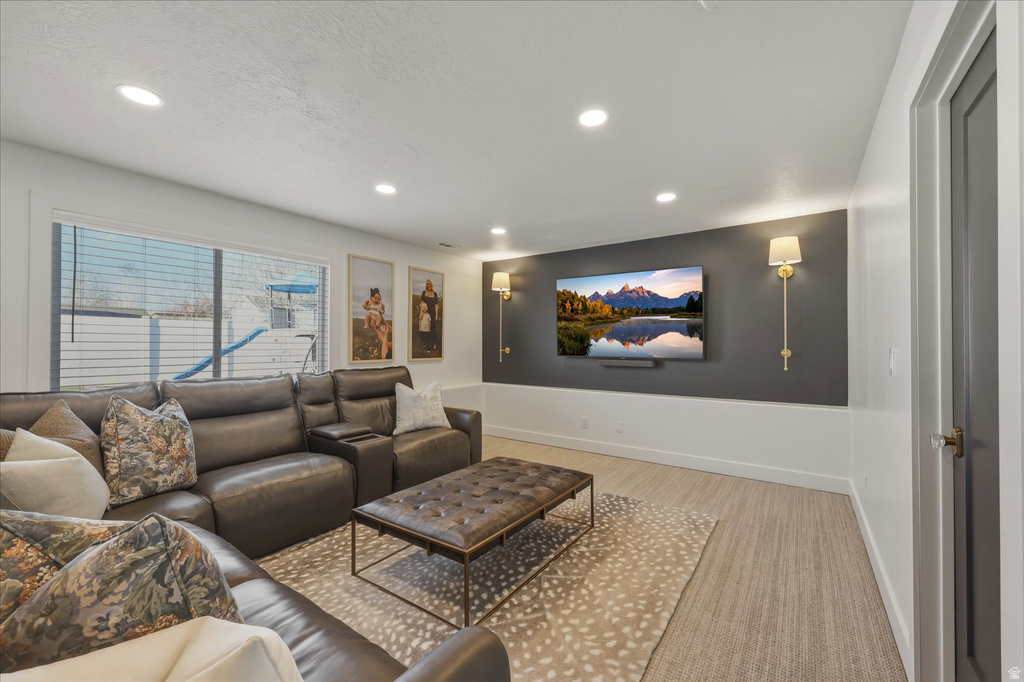 782 W 975 S Lehi, UT 84043