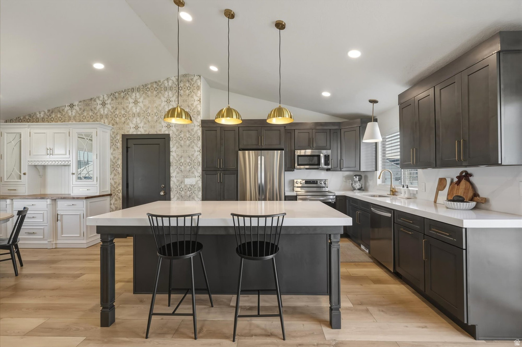 782 W 975 S Lehi, UT 84043