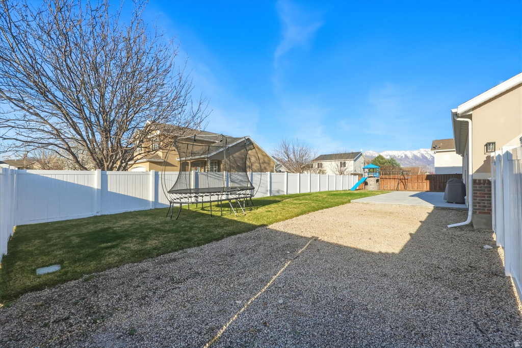 782 W 975 S Lehi, UT 84043