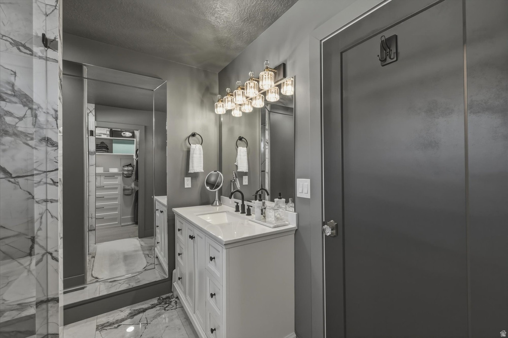 782 W 975 S Lehi, UT 84043