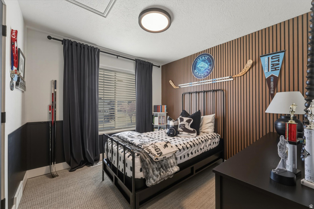 782 W 975 S Lehi, UT 84043