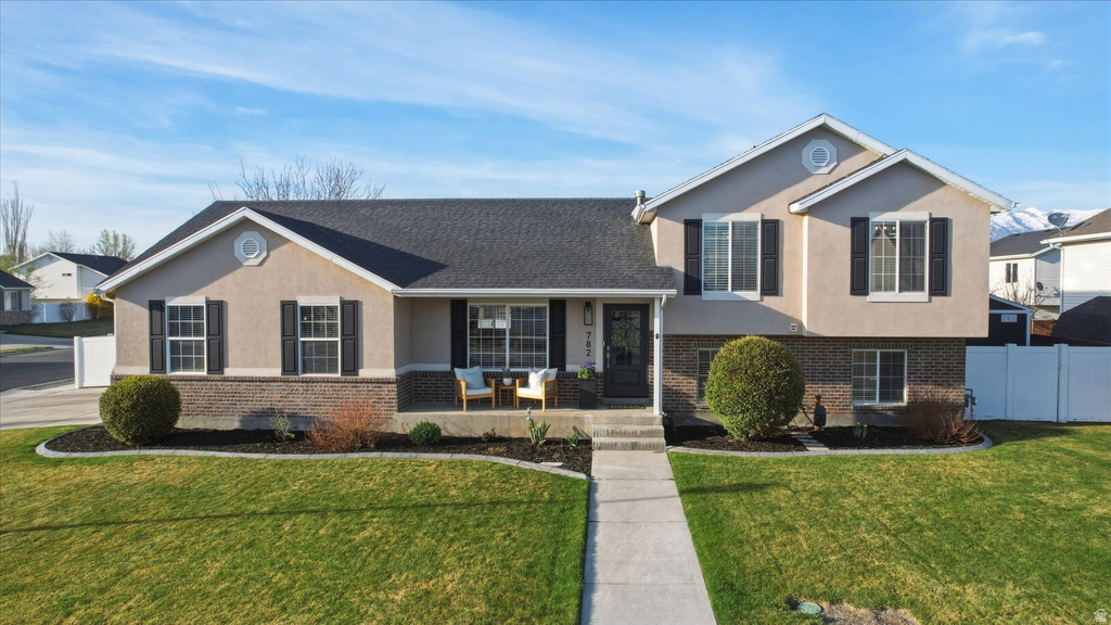 782 W 975 S Lehi, UT 84043