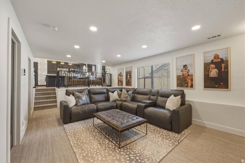 782 W 975 S Lehi, UT 84043