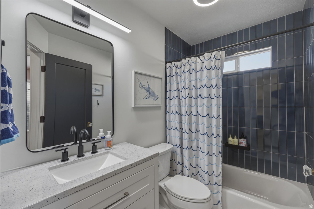 782 W 975 S Lehi, UT 84043