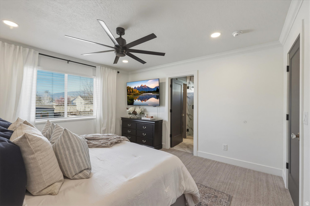 782 W 975 S Lehi, UT 84043