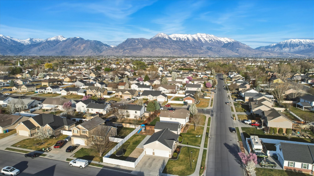 782 W 975 S Lehi, UT 84043