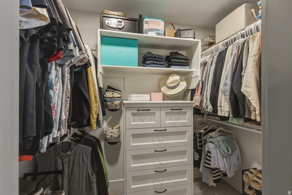 782 W 975 S Lehi, UT 84043