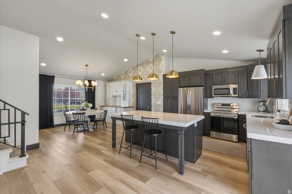 782 W 975 S Lehi, UT 84043