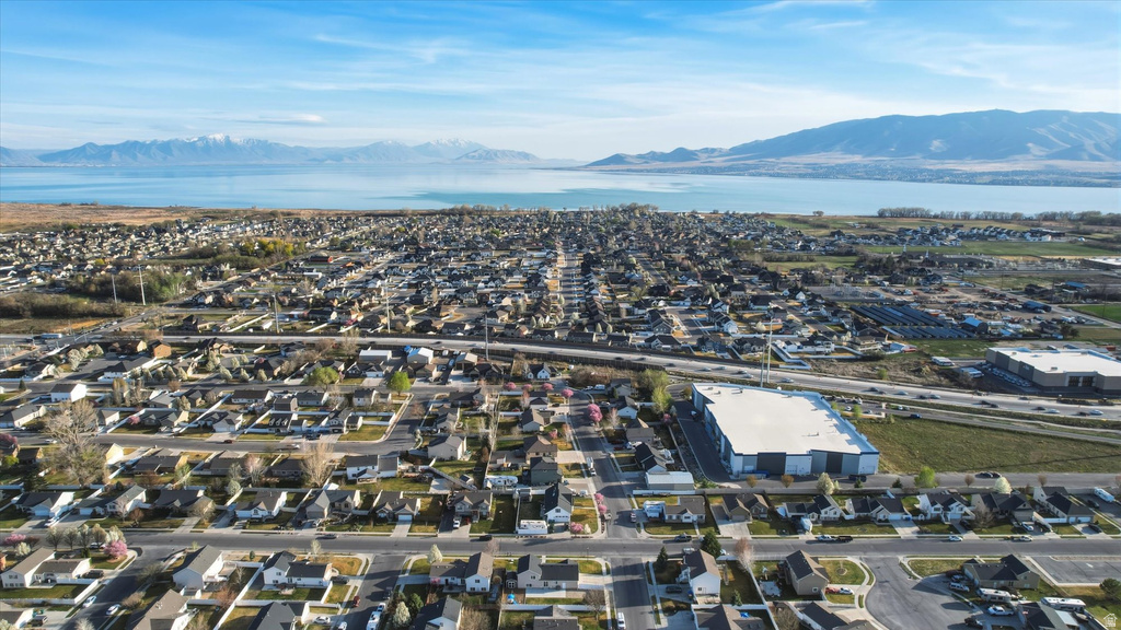 782 W 975 S Lehi, UT 84043