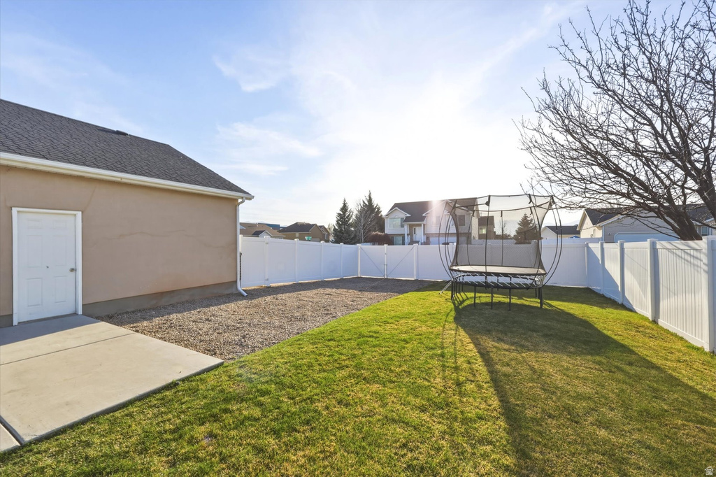 782 W 975 S Lehi, UT 84043