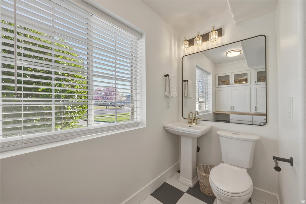 782 W 975 S Lehi, UT 84043