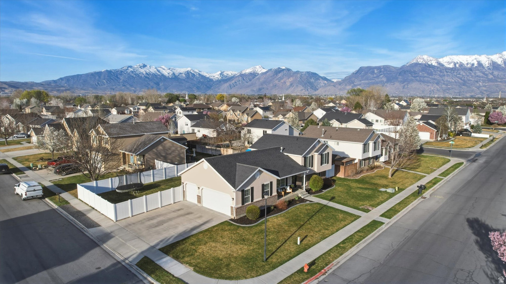 782 W 975 S Lehi, UT 84043