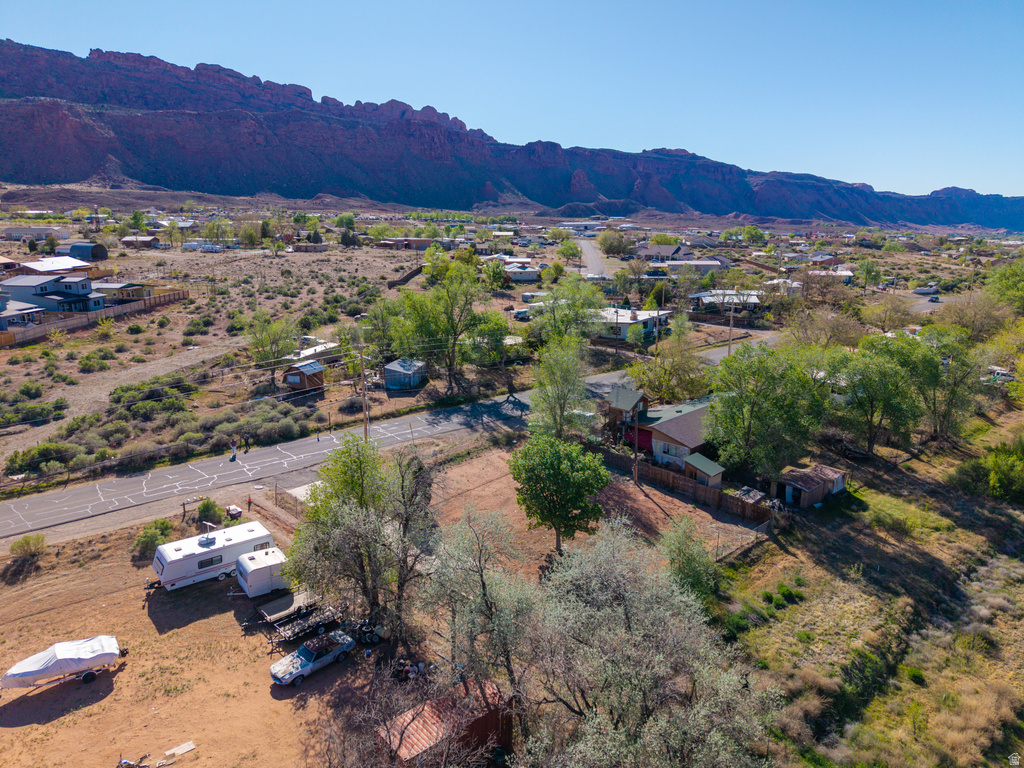 1931 S SPANISH VALLEY DR Moab, UT 84532