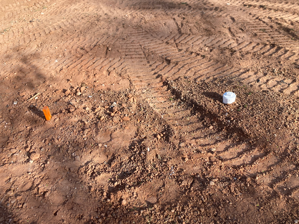 1931 S SPANISH VALLEY DR Moab, UT 84532