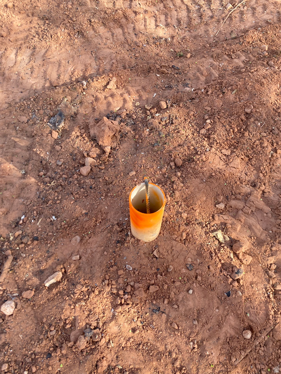 1931 S SPANISH VALLEY DR Moab, UT 84532