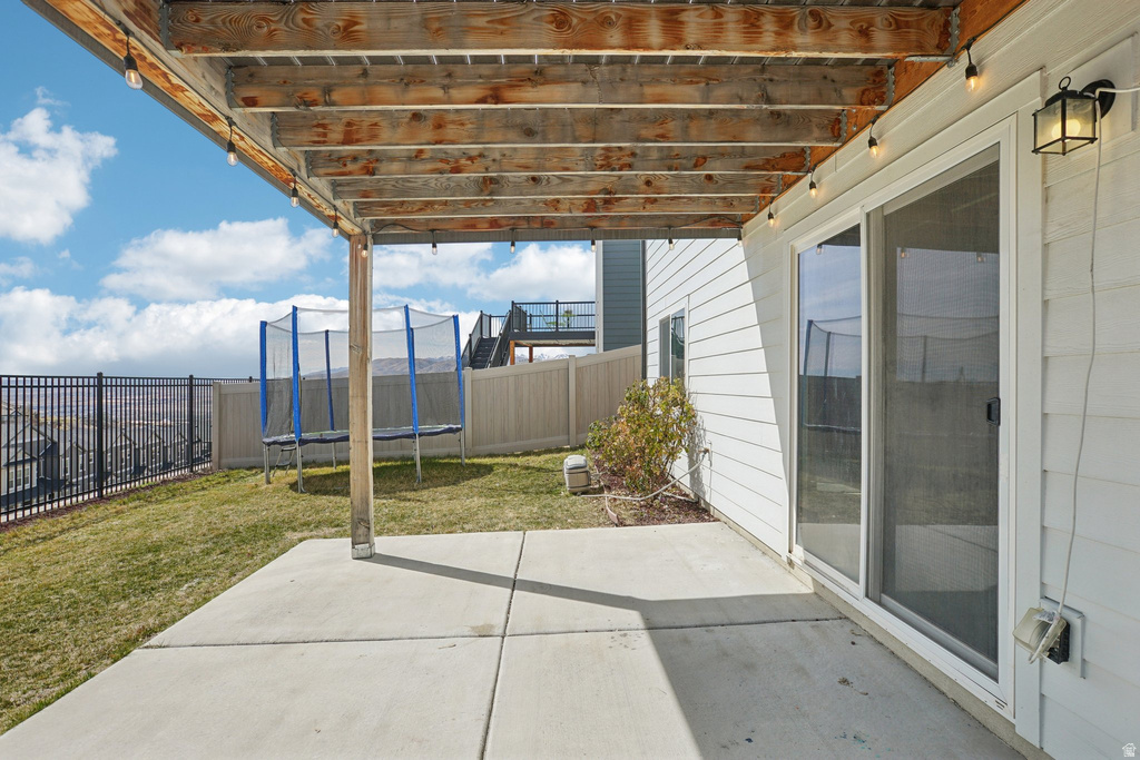 2119 W NORTHRIDGE DR Lehi, UT 84043