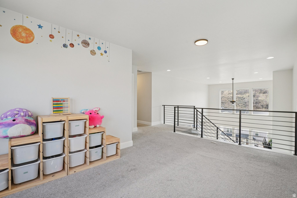 2119 W NORTHRIDGE DR Lehi, UT 84043