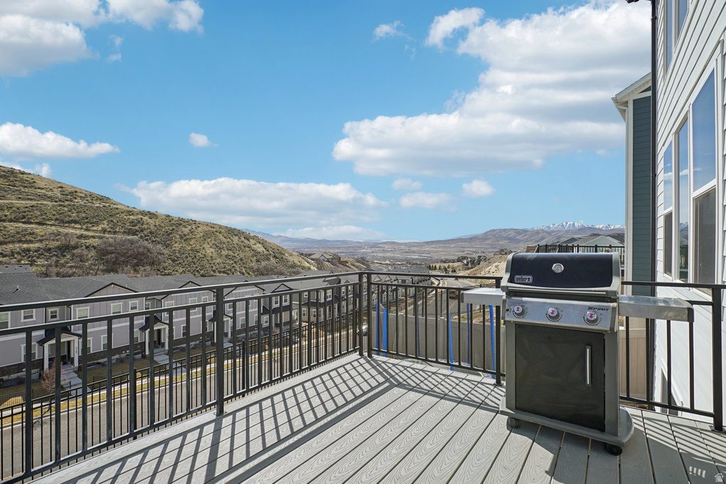 2119 W NORTHRIDGE DR Lehi, UT 84043