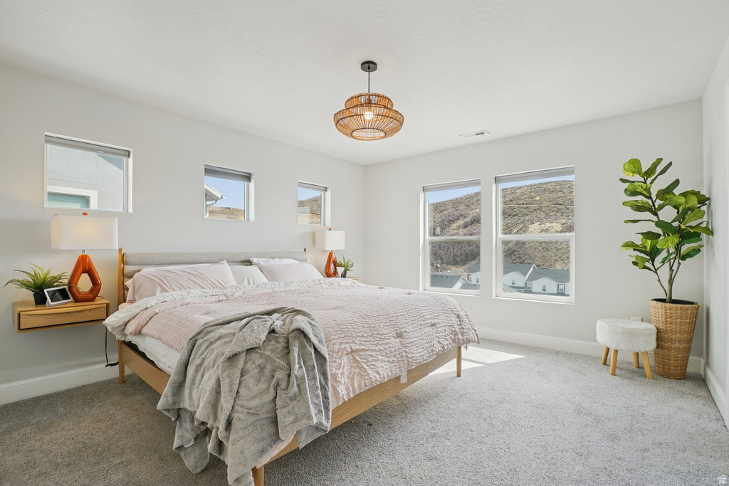 2119 W NORTHRIDGE DR Lehi, UT 84043