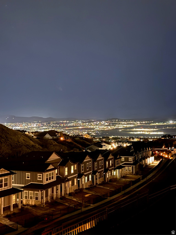 2119 W NORTHRIDGE DR Lehi, UT 84043